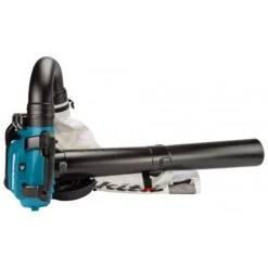 Makita 2x18v Bladblazer/-zuiger DUB363PT2V Met Accu En Lader 9 Makita 2x18v Bladblazer/-zuiger DUB363PT2V Met Accu En Lader -Tuinmachines 21385 5 800x800 1