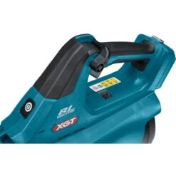 Makita XGT 40 V MAX Bladblazer UB001GM101 -Tuinmachines 21390 3 800x800 1