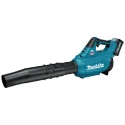 Makita XGT 40 V MAX Bladblazer UB001GM101 -Tuinmachines 21390 4 800x800 1