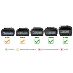 Makita XGT 40 V MAX Bladblazer UB001GM101 -Tuinmachines 21390 5 800x800 1