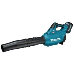 Makita XGT 40 V MAX Bladblazer UB001GT101 -Tuinmachines 21391 4 800x800 1
