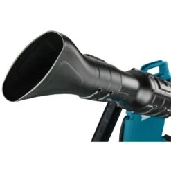 Makita 36V Ruggedragen Bladblazer Connector Type UB002CZ01 -Tuinmachines 21393 6 800x800 1