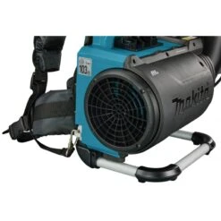 Makita 36V Ruggedragen Bladblazer Connector Type UB002CZ01 -Tuinmachines 21393 7 800x800 1