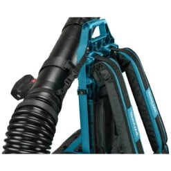 Makita 36V Ruggedragen Bladblazer Connector Type UB002CZ01 -Tuinmachines 21393 8 800x800 1