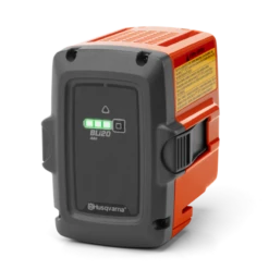 Husqvarna 36V Accu BLi20 4.0 Ah