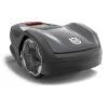 Husqvarna Automower® Aspire™ R4