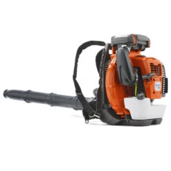 Husqvarna Bladblazer 580BTS 75.6cc 2-Takt