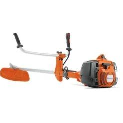 Husqvarna Bosmaaier 555RXT 53.3cc