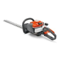 Husqvarna Heggenschaar 122HD45 21.7 Cc 45cm