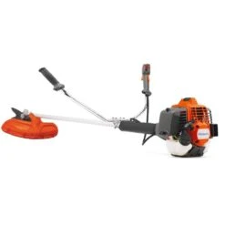 Husqvarna Trimmer 543RS 40,1cc