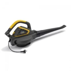Stiga Bladblazer Zuiger SBL 2600 8 Stiga Bladblazer Zuiger SBL 2600 -Tuinmachines 6248 4 800x800 1