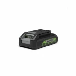 Greenworks Accu 24Volt 2.0 Ampere
