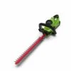 Greenworks Accu Heggenschaar 40V Excl Accu + Lader