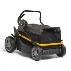 Stiga Combi 48 E Elektrische Gazonmaaier -Tuinmachines 7504 3 800x800 1