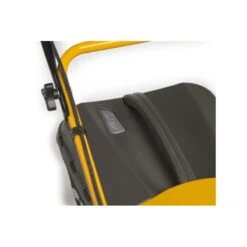 Stiga Combi 48 E Elektrische Gazonmaaier -Tuinmachines 7504 4 800x800 1