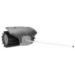 Husqvarna Sweeper SR600 Aanbouwdeel