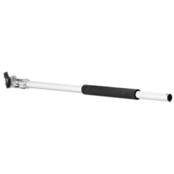 Husqvarna Verlengstuk EX780 Aanbouwdeel