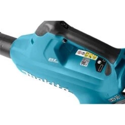 Makita 2x18v Bladblazer DUB362Z Zonder Accu En Lader -Tuinmachines 8813 3 800x800 1