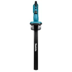Makita 2x18v Heggenschaar 55cm DUH551Z Zonder Accu En Lader
