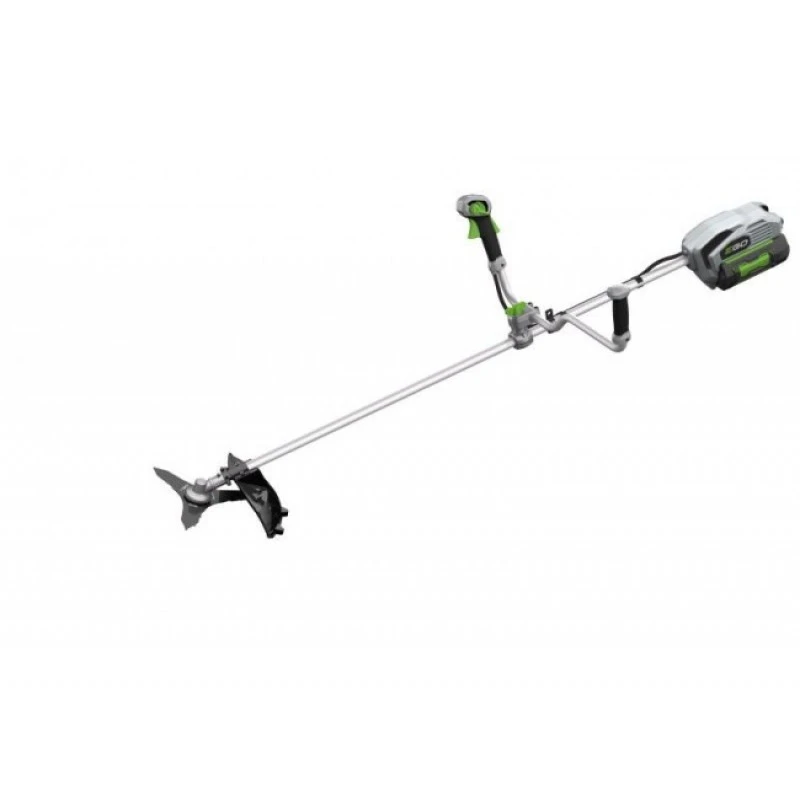 EGO Bosmaaaier BC3800E-F Basis 1 EGO Bosmaaaier BC3800E-F Basis