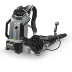 EGO Rugbladblazer LB6000E Basis