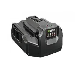 EGO Standaard Lader Ch2100e
