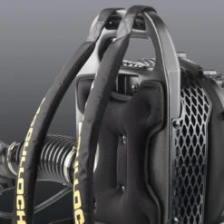 McCulloch Bladblazer GB 355BP Ruggedragen -Tuinmachines 9472 3 800x800 1