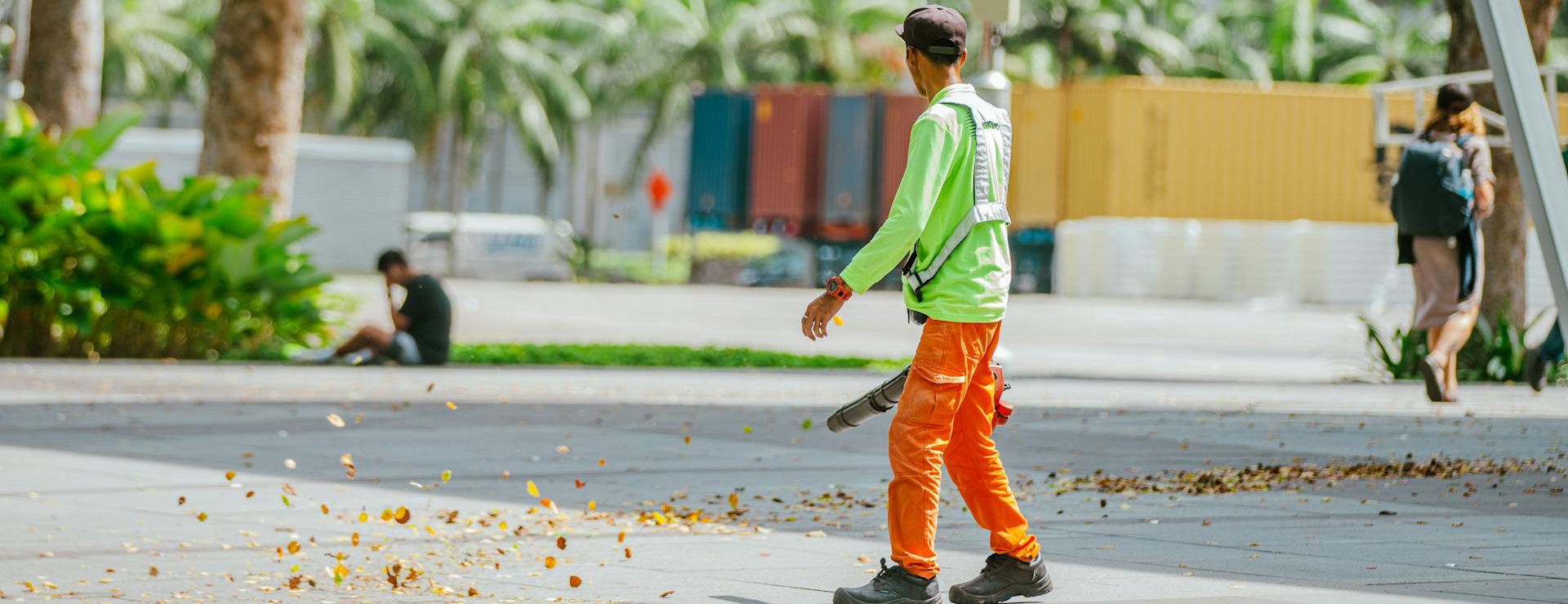 Tuinmachines -Tuinmachines pexels christian alemu 127251395 31006328